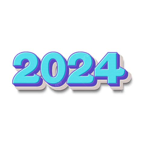 [2024